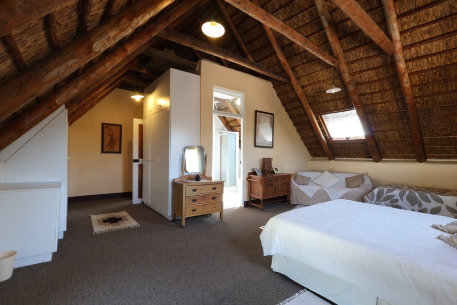 5 Bedroom Property for Sale in Wellington North Western Cape